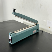 Uline Impulse Sealer image 1